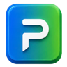 PayloadTools