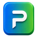 PayloadTools